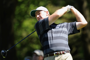 Betsettler Golf