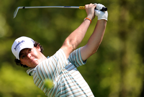 Betsettler Golf