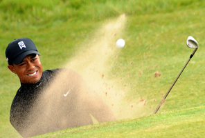 Betsettler Golf