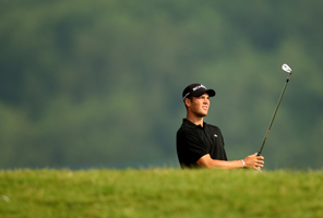 Betsettler Golf